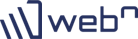 Icon for WEBN